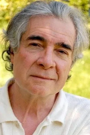 Photo of Claude Rollet
