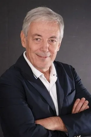 Photo of Claudio Alfonsi