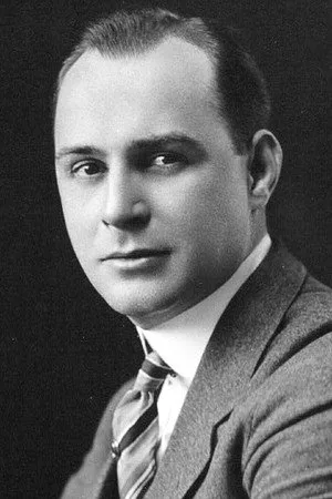 Photo of Clay Clement