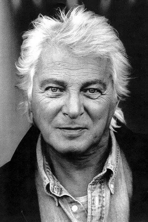 Photo of Clifford David