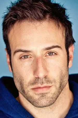 Foto de Coby Ryan McLaughlin