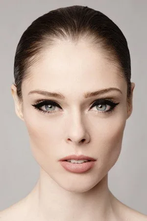 Photo of Coco Rocha
