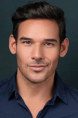 Photo of Cody Easterbrook