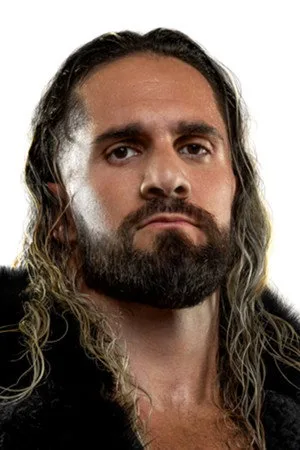 Photo of Colby Lopez