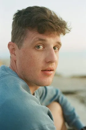 Foto de Conor William Wright