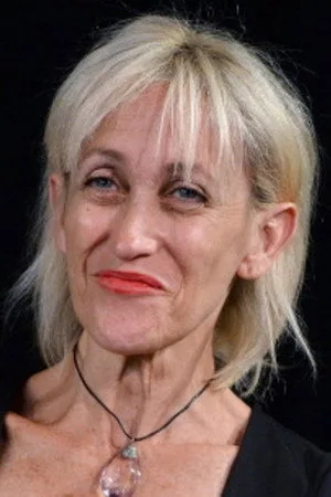 Photo of Constance Shulman