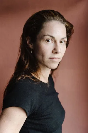 Foto de Cornelia Werner