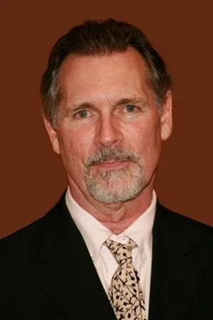 Photo of Cotter Smith