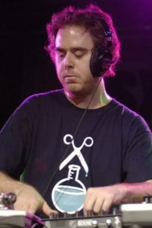 Photo of Cut Chemist