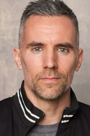 Photo of Cuyle Carvin