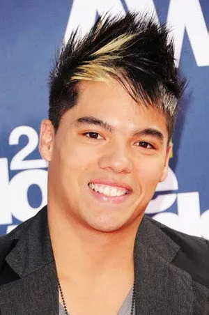 Foto de D-Trix