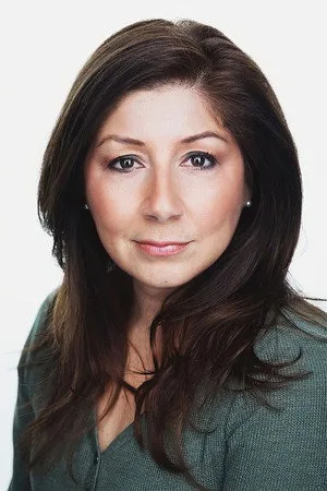 Photo of Daisy Galvis