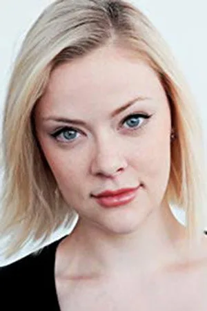 Photo of Daisy Masterman