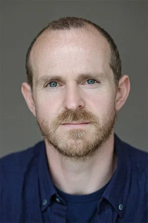 Foto de Damien Devaney