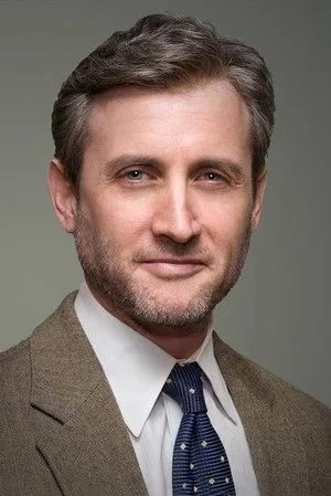 Photo of Dan Abrams