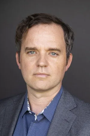 Foto de Dan O'Brien