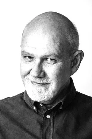 Photo of Dan Robbertse