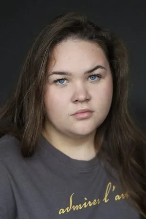 Foto de Dana Matsyunskaite
