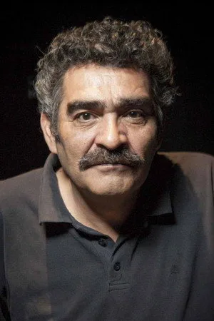 Foto de Daniel Antivilo
