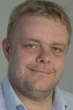 Foto de Daniel Engstrup