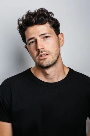 Foto de Daniel Noah