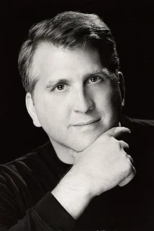 Photo of Daniel Roebuck
