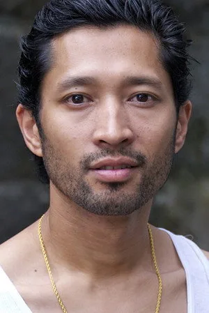 Foto de Daniel Sing