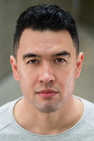 Foto de Daniel Yip