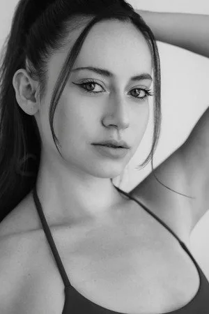 Foto de Daniela Leon