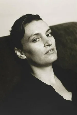Photo of Daniela Nardini