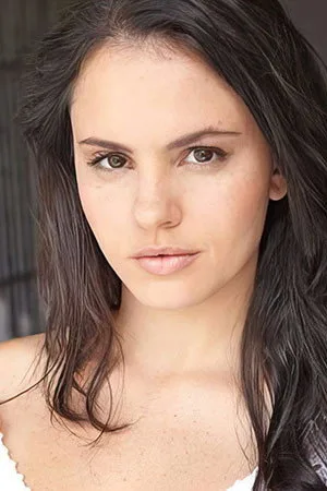 Foto de Danielle Lima