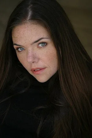 Foto de Danielle McKee