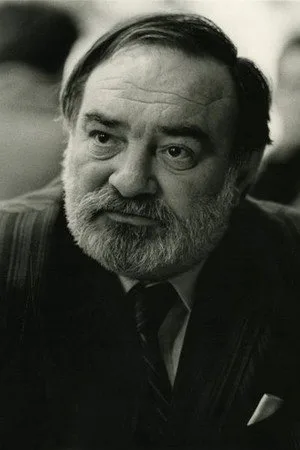 Photo of Danilo 'Bata' Stojković