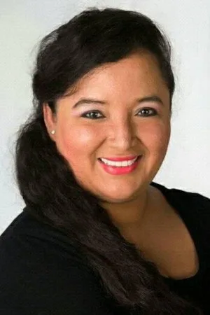 Foto de Danitza Barrera