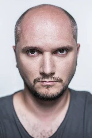 Photo of Dankó István