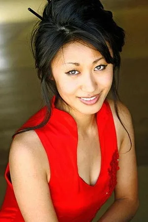 Foto de Danni Lang
