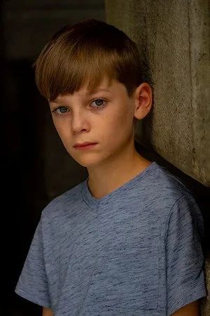 Photo of Danny Corbo