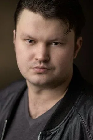 Foto de Danny Devine