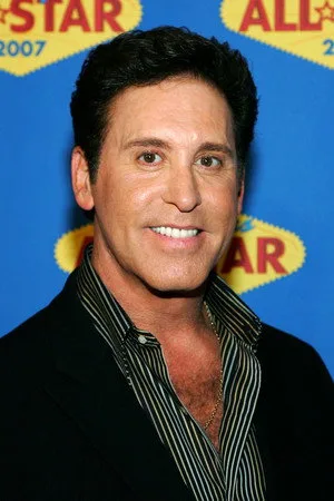 Photo of Danny Gans