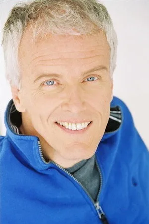 Photo of Danny Murphy
