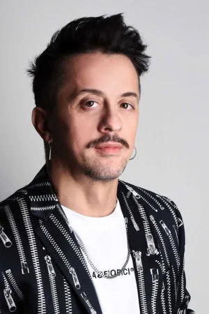 Foto de Dardust
