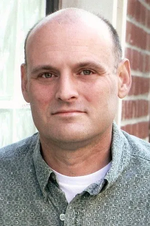Photo of Dared Wright
