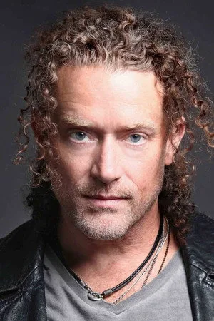 Foto de Darin Heames