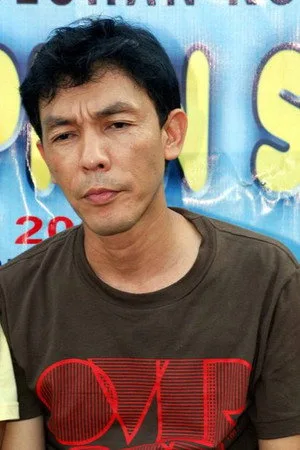 Foto de Daus Separo