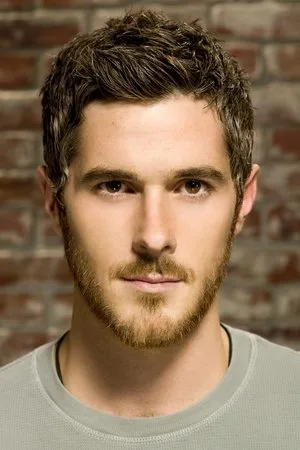 Photo of Dave Annable