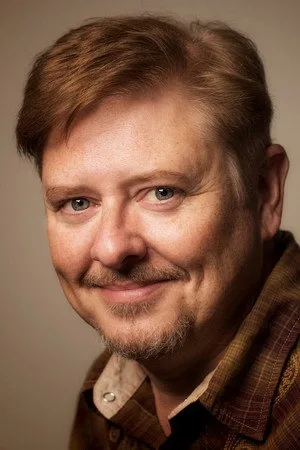 Photo of Dave Foley