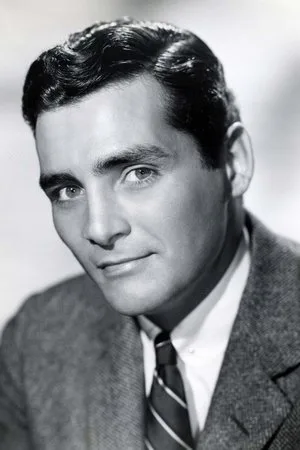 Foto de David Hedison