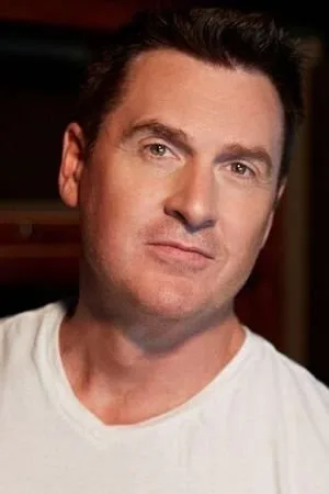Photo of David Kaye