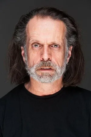 Foto de David Keyes