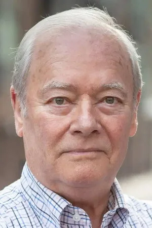 Foto de David Killick